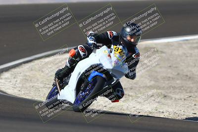 media/Oct-12-2025-CRA (Sun) [[e621380112]]/Races/Race 2/